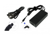 Replacement Laptop AC Adapter for IBM Thinkpad 355, 360, 370, 450C, 700, 720, 750, 755, 760, 765, 790 Series
