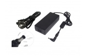 Replacement Laptop AC Adapter GATEWAY 200ARC