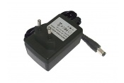 Replacement for Power Tools Batteries AC Adapter