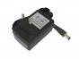 Kompatibler Ersatz fr Power Tools Batteries AC Adapter