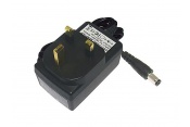 Replacement for Power Tools Batteries AC Adapter