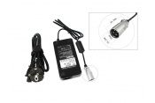 36V 1.35A Adapter Charger For Electric Bike