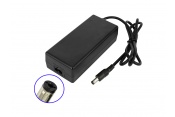 42V 2A SANS SSLC084V42M charger for e-bikes Battery