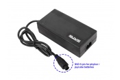 48V AC Adapter Charger For Electric Bike