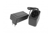 Battery Charger for Bosch 7.2V to 24V Ni-Cd / Ni-MH batteries