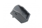 Battery Charger for CANON NB-3L