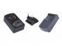 Battery Charger for GIGASET V30145-K1310K-X444, 4250366817255, S30852-D2152-X1, V30145-K1310-X445