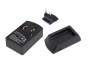 Battery Charger for NIKON EN-EL22, EN-EL20, EN-EL20A, EN-EL20