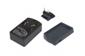 Battery Charger for O2 XP-02