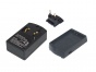 Battery Charger for O2 XP-02