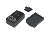 Battery Charger for I-MATE  PH26B