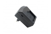 Battery Charger for SONY NP-FE1