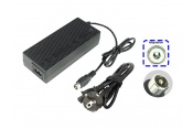 36V 2A AC Adapter Charger For Electric Bike