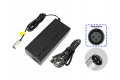 36V 2A AC Adapter Charger For Electric Bike