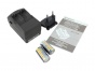Battery Charger for RICOH CR-2, CR2