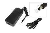 36V 4A AC Adapter Charger For Electric Bike