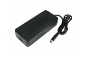 36V 4A AC Adapter Charger For Electric Bike (Not compatible to Joycube / Phylion batteries)