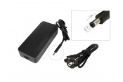 48V AC Adapter Charger For Electric Bike