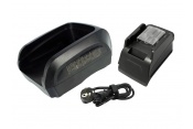 Battery Charger for MAKITA 194065-3, 194066-1, BL1430, 194558-0, 194559-8, BL1415
