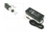 36 V  AC Adapter Charger For Electric Bike