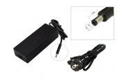 48V AC Adapter Charger For Electric Bike