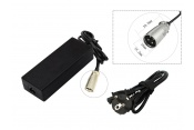 48V AC Adapter Charger For Electric Bike