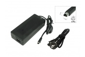 36V 2A AC Adapter Charger For Electric Bike (Not compatible to Joycube / Phylion batteries)