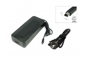 36V 4A AC Adapter Charger For Electric Bike (Not compatible to Joycube / Phylion batteries)