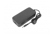 36V 3A 130W AC Adapter Charger For Electric Bike