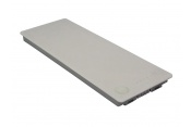 Replacement for Apple MacBook 13\" A1181 (year 2006-2009) Laptop Battery