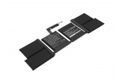 Replacement for Apple A2141 Laptop Battery