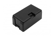 Replacement for Husqvarna 593 1 141-02, 593 11 41-01, 593 11 41-03 Lawn Mowers Battery