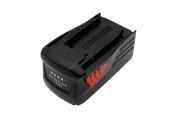 Replacement for HILTI TE6-A36 Power Tools Battery