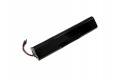 Replacement for NEATO 945-0225, 205-0011, 4INR19/65-2, 0810841012076, 945-0266, 205-0013 Vacuum Cleaner Battery