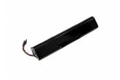 Replacement for NEATO 945-0225, 205-0011, 4INR19/65-2, 0810841012076, 945-0266, 205-0013 Vacuum Cleaner Battery