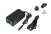 36V AC Adapter Charger For Electric Bike