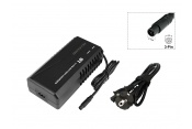 48V AC Adapter Charger For Electric Bike