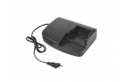 29.4V 4A Power Supply Charger For Flyer C2, C2 Premium, C4, C4 Premium, C5, C5 Deluxe, C5 Premium C7+, C8, C9, L2, L4, L5, L8, T2, T4, T5
