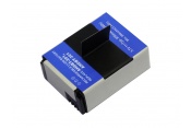 Replacement for GoPro CHDHE-301, Hero3 Digital Camera Battery