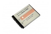 Replacement for KODAK EasyShare LS755, LS755 Zoom, EasyShare M590, Slice Digital Camera Battery