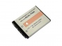 Replacement for KODAK EasyShare LS755, LS755 Zoom, EasyShare M590, Slice Digital Camera Battery