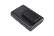 Replacement for LEICA BM8, M8, M8.2, M9, ME Digital Camera Battery
