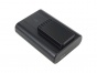 Replacement for LEICA BM8, M8, M8.2, M9, ME Digital Camera Battery