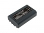 Replacement for KONICA MINOLTA DiMAGE A200, DG-5W Digital Camera Battery