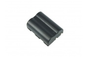 Replacement for NIKON D50, D70, D70s, D100, D100 SLR Digital Camera Battery