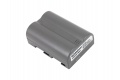 Replacement for NIKON D100, D200, D300, D300s, D50, D70,  D70s, D80, D90, DSLR D700 Digital Camera Battery