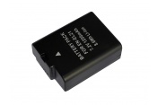 Replacement for NIKON 1 V2 Digital Camera Battery