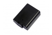 Replacement for NIKON 1 V2 Digital Camera Battery