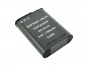 Replacement for NIKON Coolpix P600 Digital Camera Battery