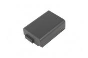 Replacement for NIKON Nikon Z30, Nikon Z50, Nikon Zfc Digital Camera Battery